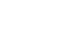 meekee